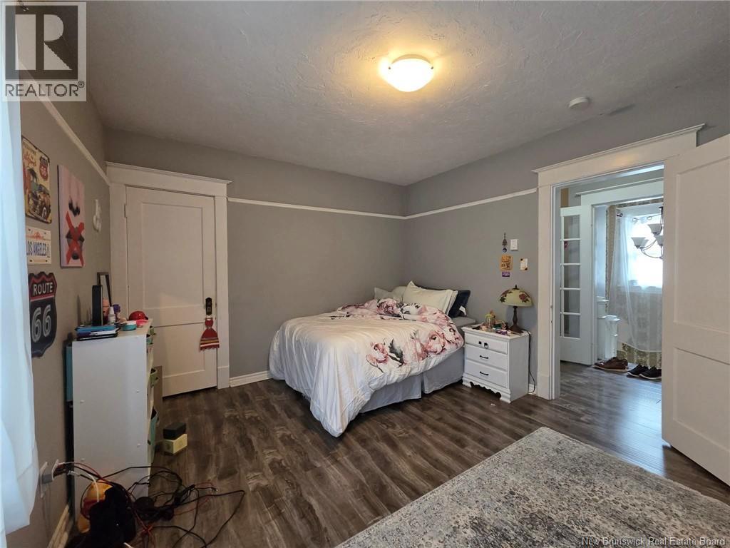 151 Church Street, Moncton, New Brunswick  E1C 4Z8 - Photo 19 - NB139373