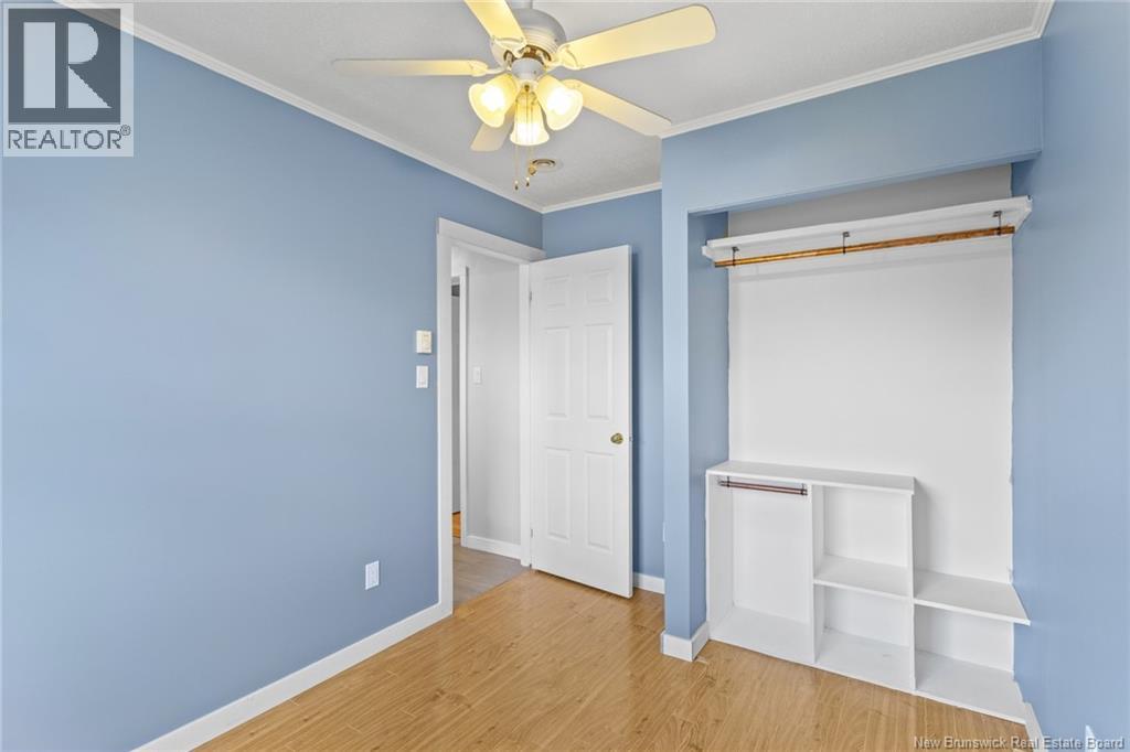 15 Coronation Court, Oromocto, New Brunswick  E2V 2M9 - Photo 22 - NB137044