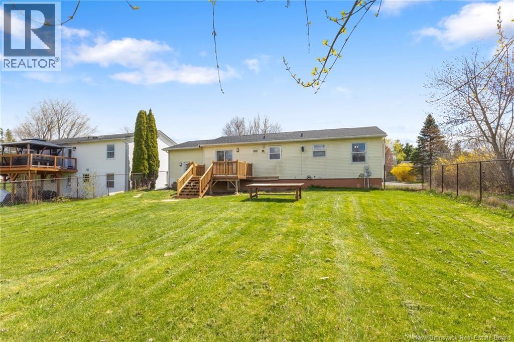 15 Coronation Court, Oromocto, New Brunswick  E2V 2M9 - Photo 39 - NB137044