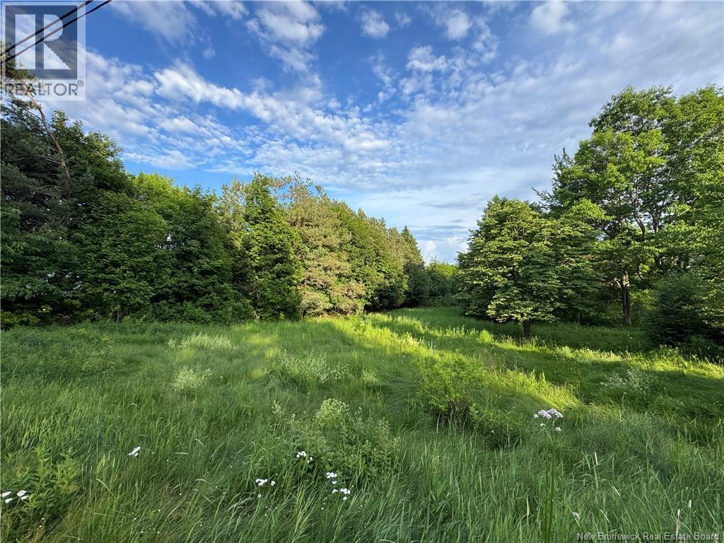 Lot Harris Drive, Sackville, New Brunswick  E4L 3X6 - Photo 2 - NB139325