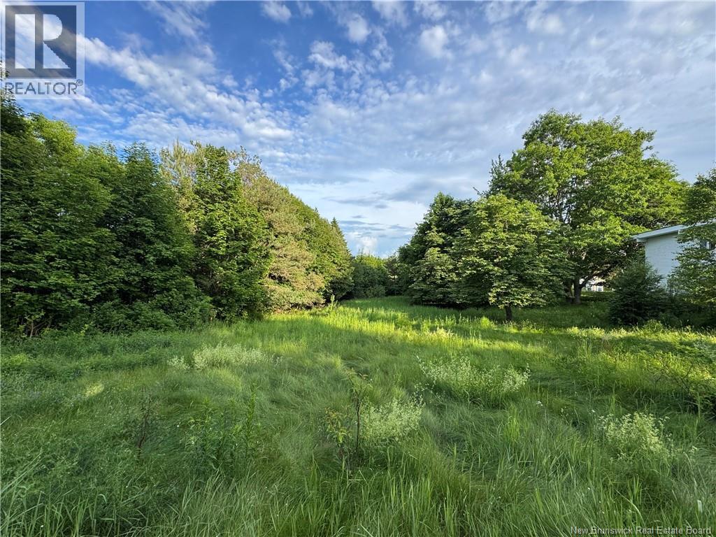 Lot Harris Drive, Sackville, New Brunswick  E4L 3X6 - Photo 4 - NB139325