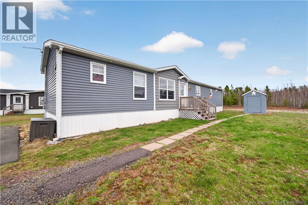44 Cranbrook, Riverview, New Brunswick