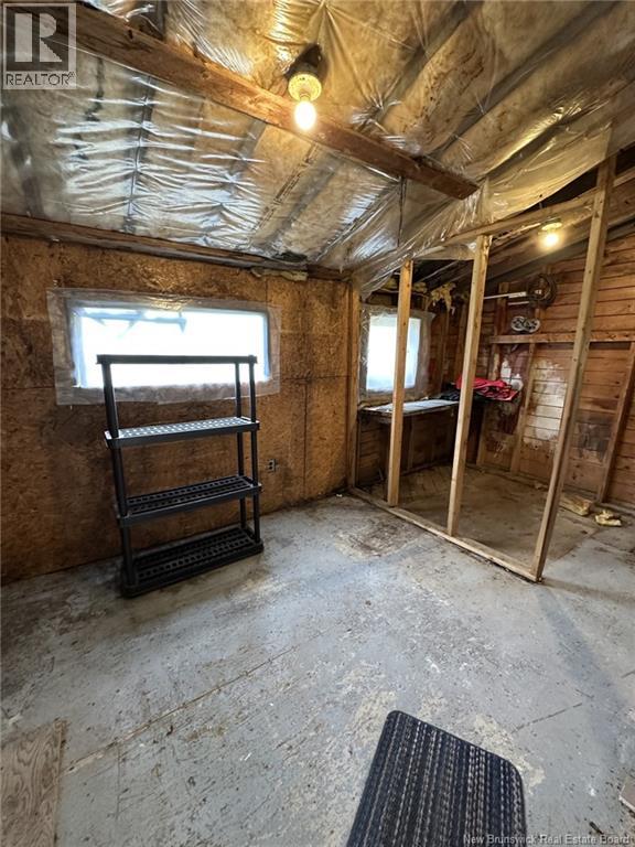 3224 Route 104, Upper Hainesville, New Brunswick  E6E 1J4 - Photo 6 - NB139345