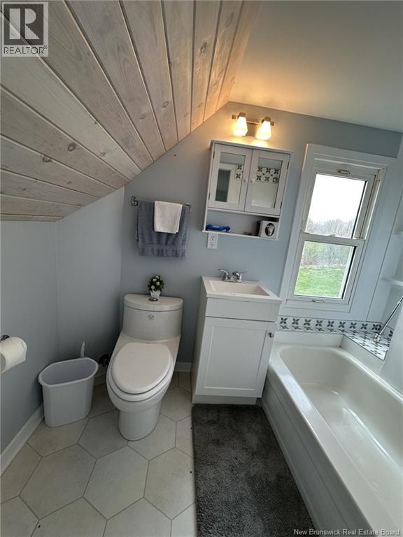 3224 Route 104, Upper Hainesville, New Brunswick  E6E 1J4 - Photo 8 - NB139345