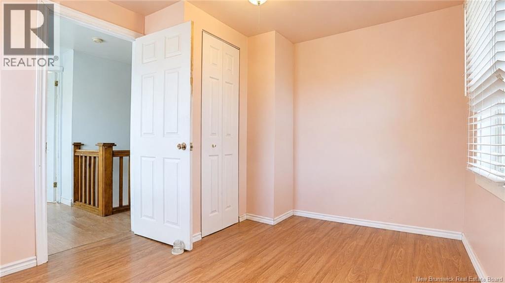 496 Rue Principale, Pointe-Verte, New Brunswick  E8J 2Z6 - Photo 30 - NB139351