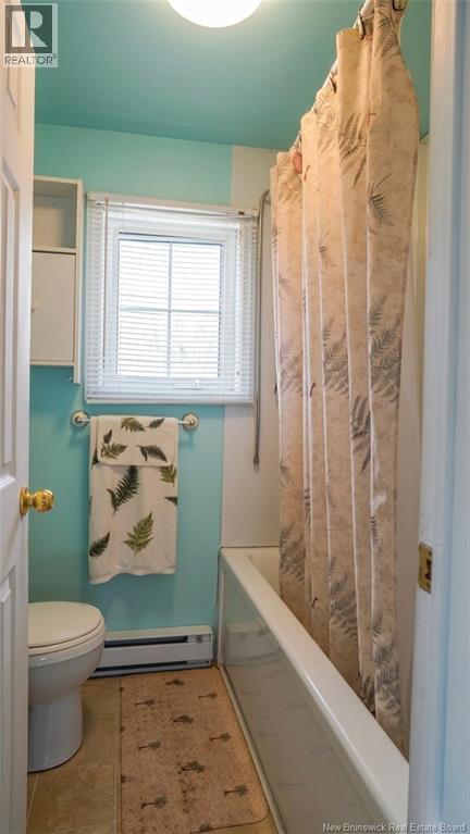 496 Rue Principale, Pointe-Verte, New Brunswick  E8J 2Z6 - Photo 37 - NB139351