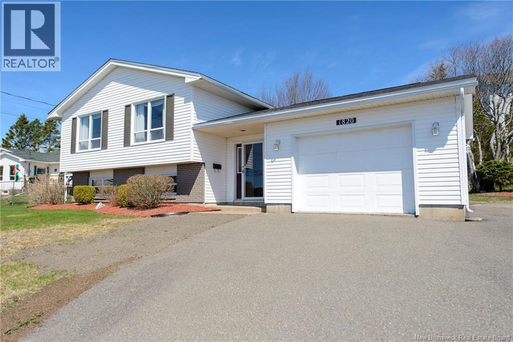1820 Manawagonish Road, Saint John, New Brunswick  E2M 3Y5 - Photo 2 - NB139394
