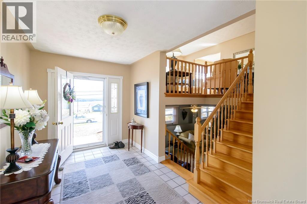1820 Manawagonish Road, Saint John, New Brunswick  E2M 3Y5 - Photo 3 - NB139394