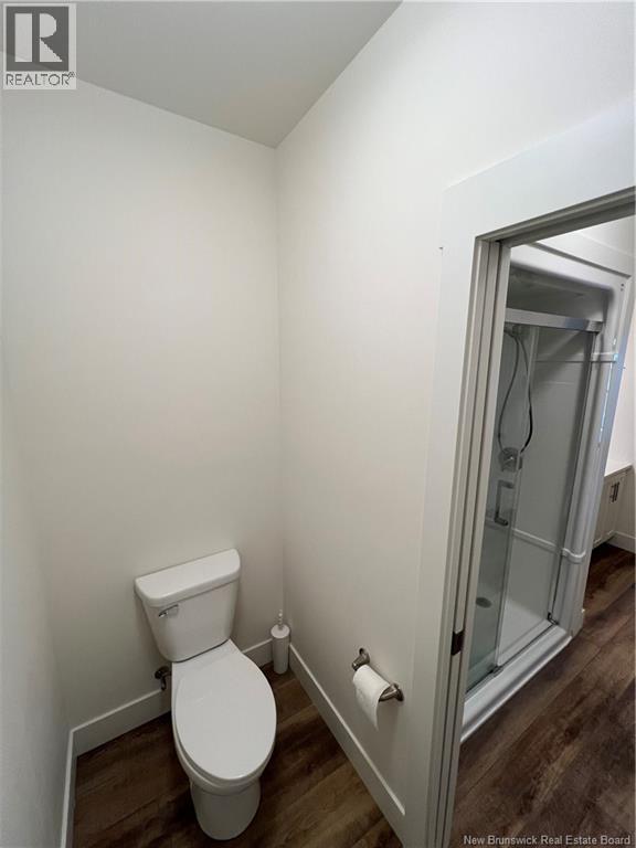 54 Hampton Road Unit# 206, Rothesay, New Brunswick E2E 0V5 - Photo 15 - NB139030