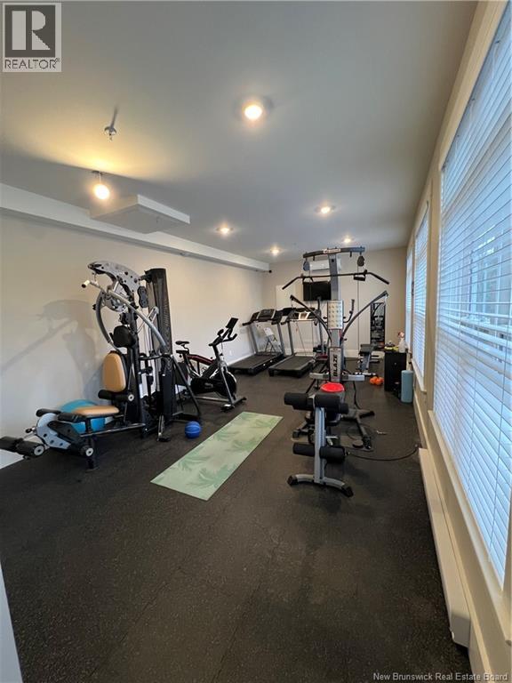 54 Hampton Road Unit# 206, Rothesay, New Brunswick E2E 0V5 - Photo 20 - NB139030