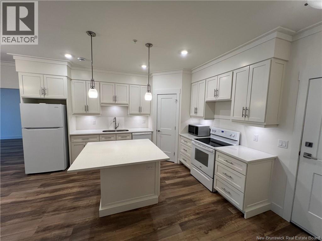 54 Hampton Road Unit# 206, Rothesay, New Brunswick E2E 0V5 - Photo 5 - NB139030