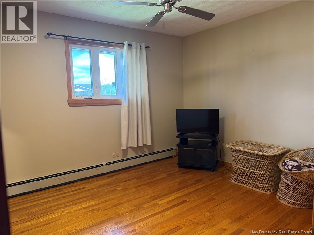 120 44 Avenue, Edmundston, New Brunswick  E3V 3A3 - Photo 22 - NB139350