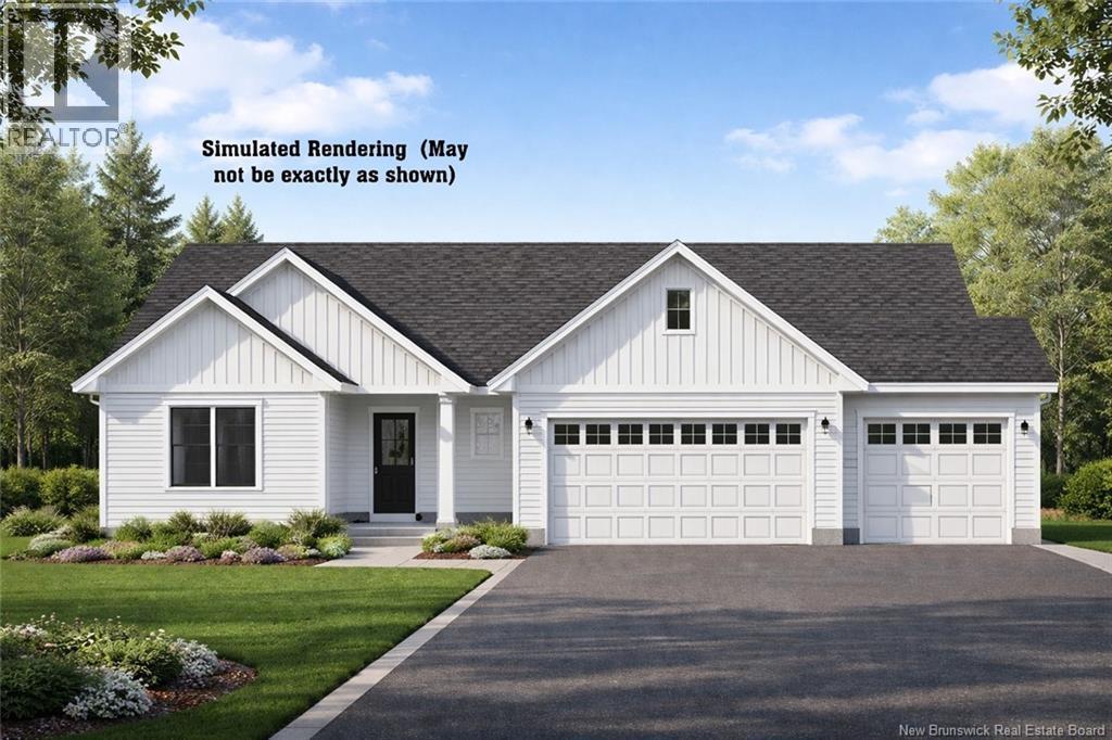 24 Eagles Lane, Killarney Road, New Brunswick