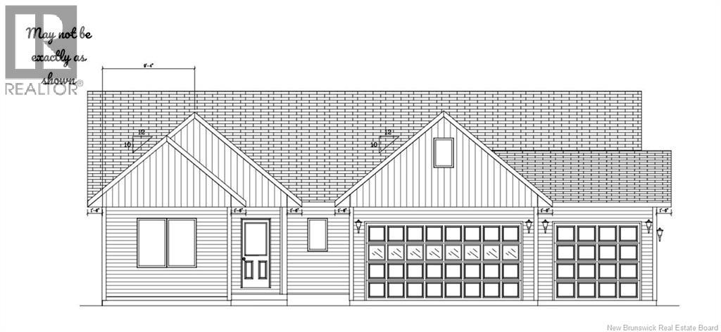 24 Eagles Lane, Killarney Road, New Brunswick  E3G 9E2 - Photo 3 - NB136655