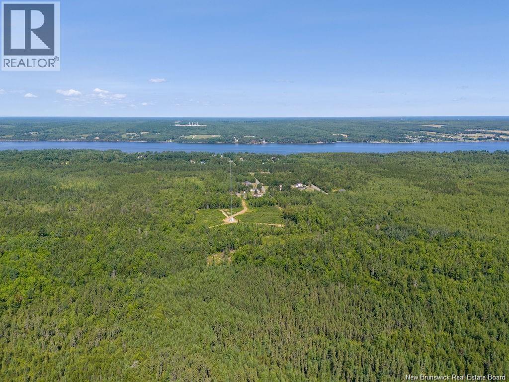 Honey Street, Miramichi, New Brunswick  E1N 3N6 - Photo 3 - NB139250