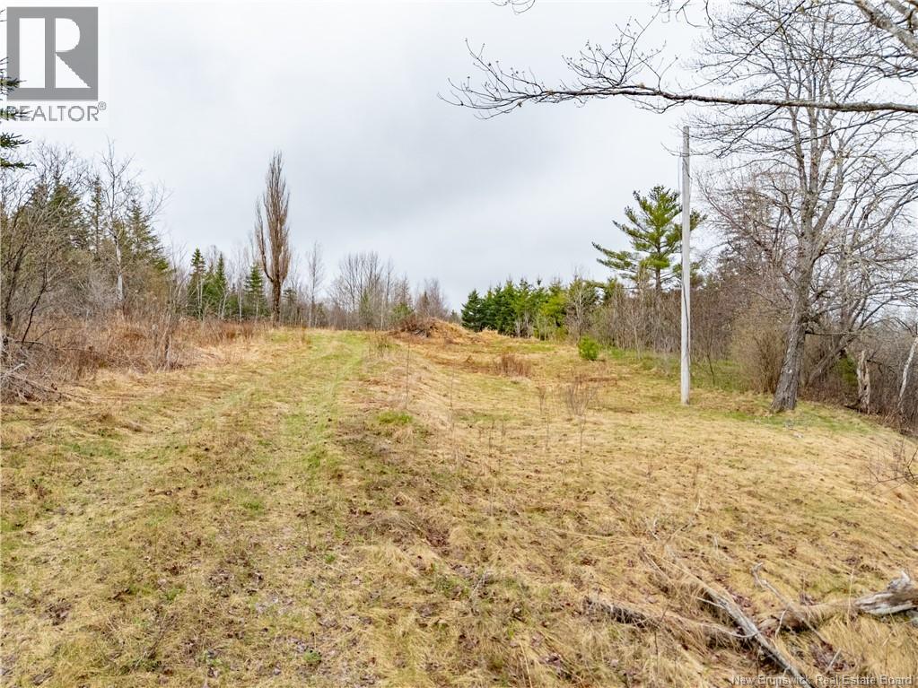 2997 Route 3 Hwy, Harvey, New Brunswick