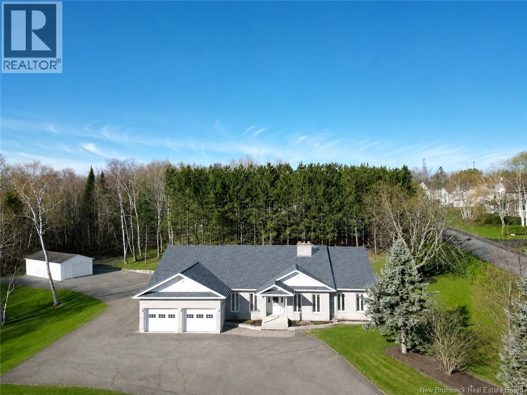 5 Ryan Lane, Grand Falls, New Brunswick  E3Z 2Z5 - Photo 3 - NB139397