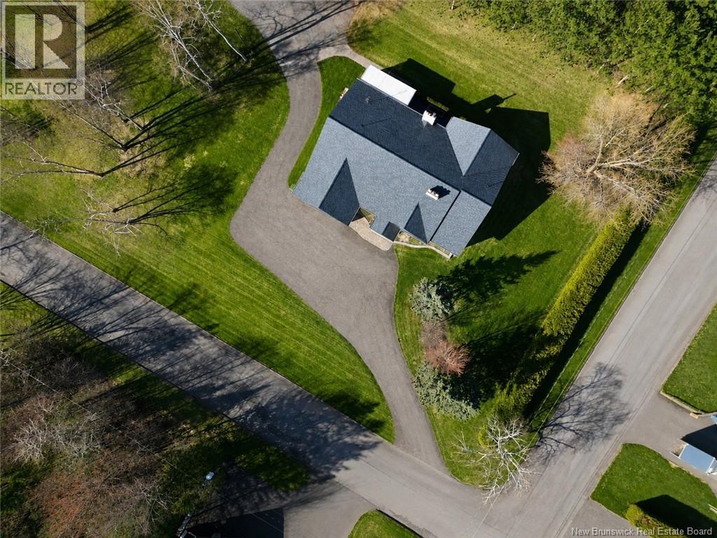 5 Ryan Lane, Grand Falls, New Brunswick  E3Z 2Z5 - Photo 4 - NB139397
