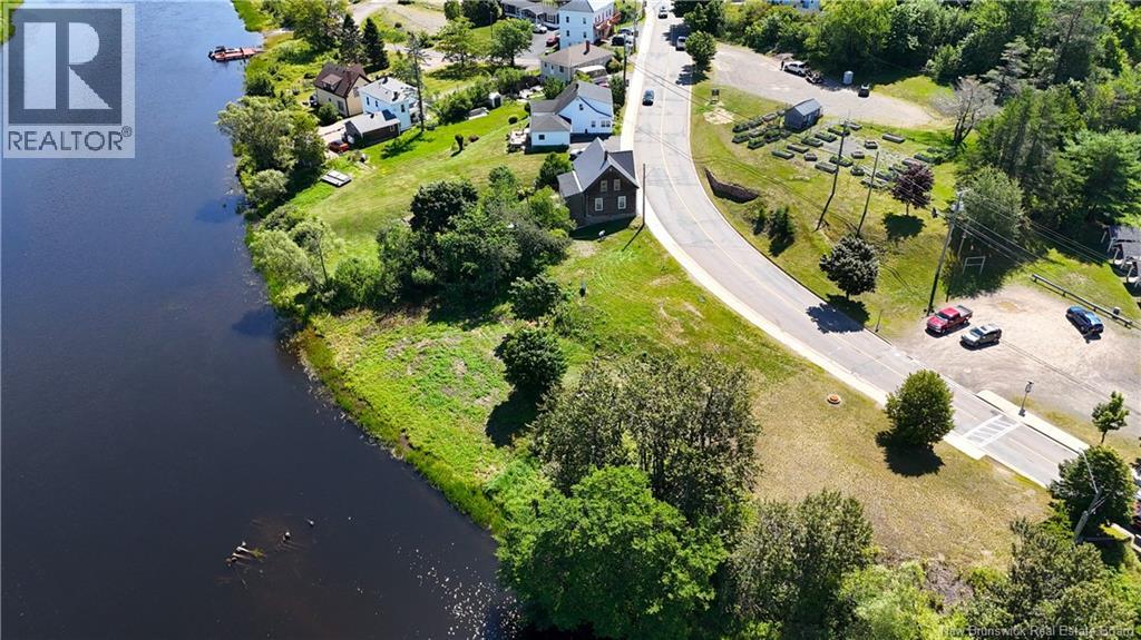 165 Brunswick Street, St George, New Brunswick  E5C 3S7 - Photo 14 - NB139238