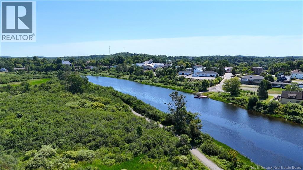 165 Brunswick Street, St George, New Brunswick  E5C 3S7 - Photo 15 - NB139238