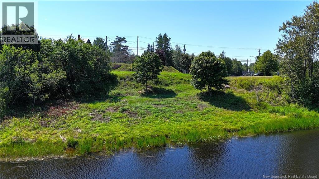 165 Brunswick Street, St George, New Brunswick  E5C 3S7 - Photo 3 - NB139238