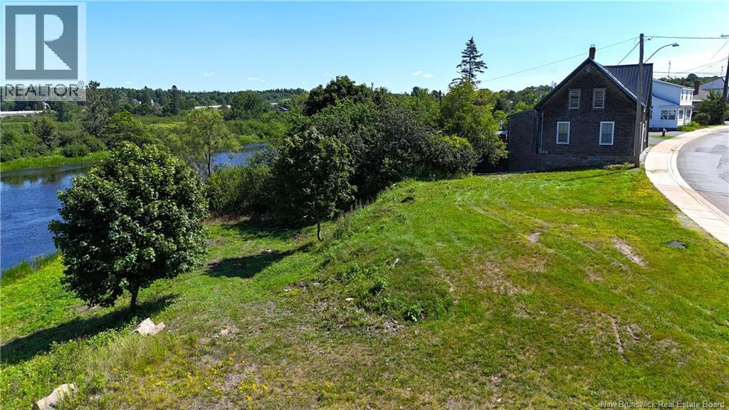 165 Brunswick Street, St George, New Brunswick  E5C 3S7 - Photo 8 - NB139238