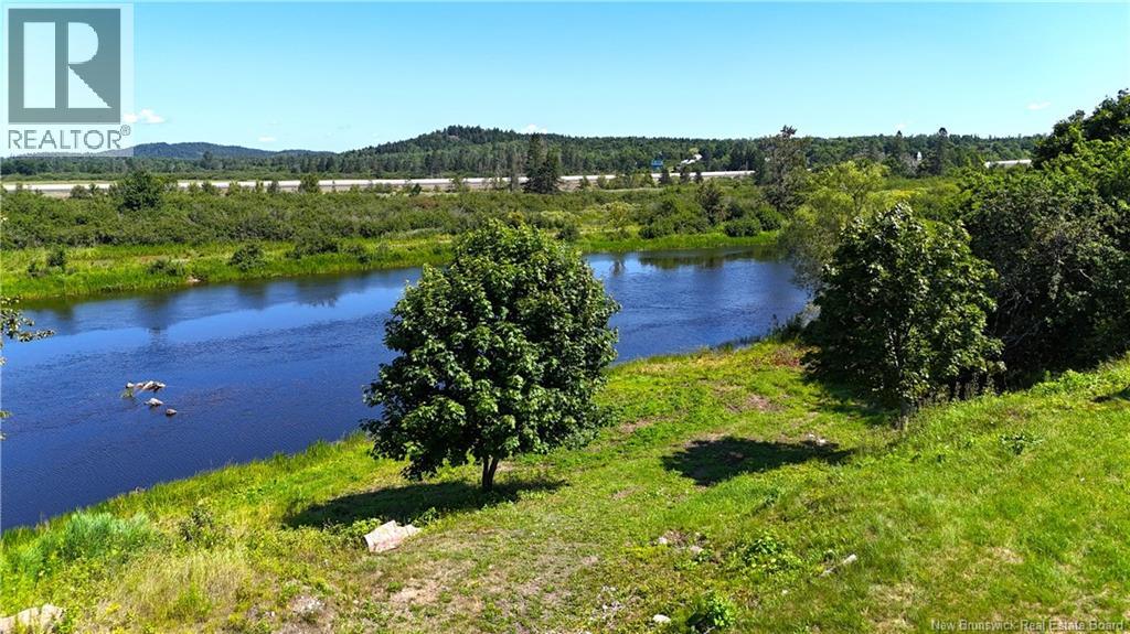 165 Brunswick Street, St George, New Brunswick  E5C 3S7 - Photo 9 - NB139238