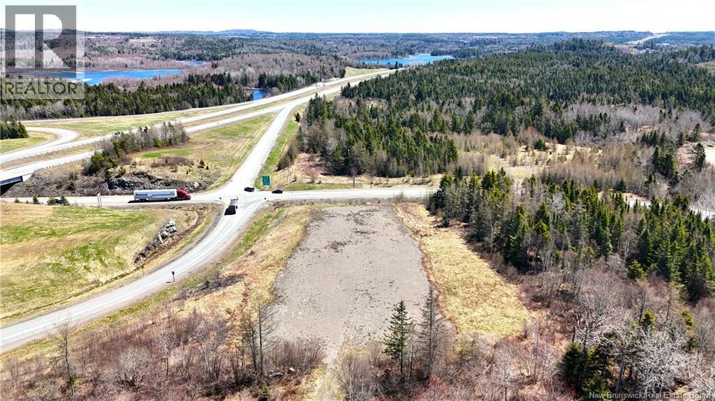 16 Letang Road, Upper Letang, New Brunswick  E5C 2C4 - Photo 2 - NB139234