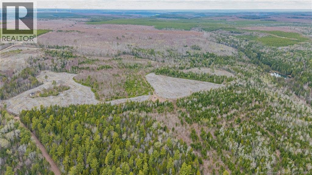 Lot Upper Goshen Road, Goshen, New Brunswick  E4Z 0C4 - Photo 12 - NB139376