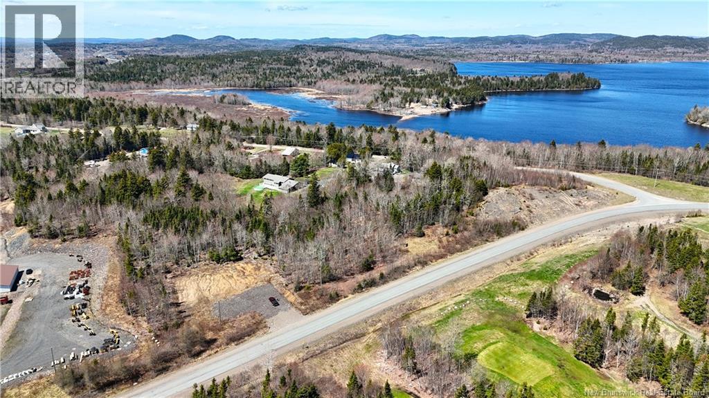 Route 780, St George, New Brunswick  E5C 0C7 - Photo 2 - NB139245