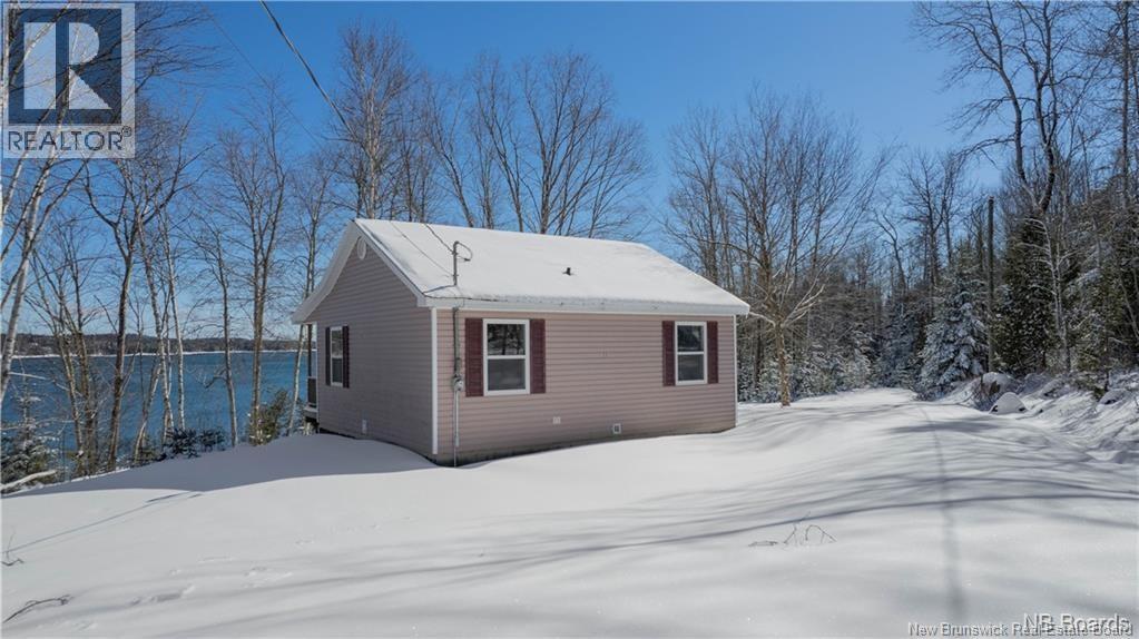11 & 17 Bay Breeze, Bocabec, New Brunswick  E5B 3X3 - Photo 10 - NB139222