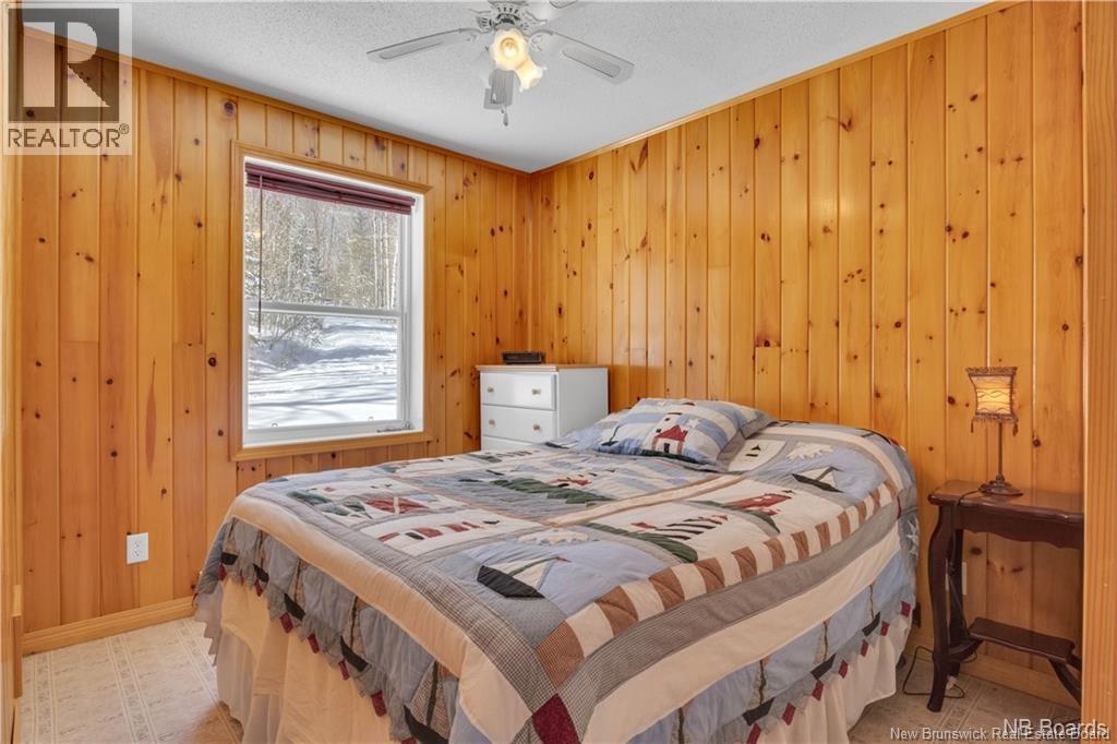 11 & 17 Bay Breeze, Bocabec, New Brunswick  E5B 3X3 - Photo 14 - NB139222