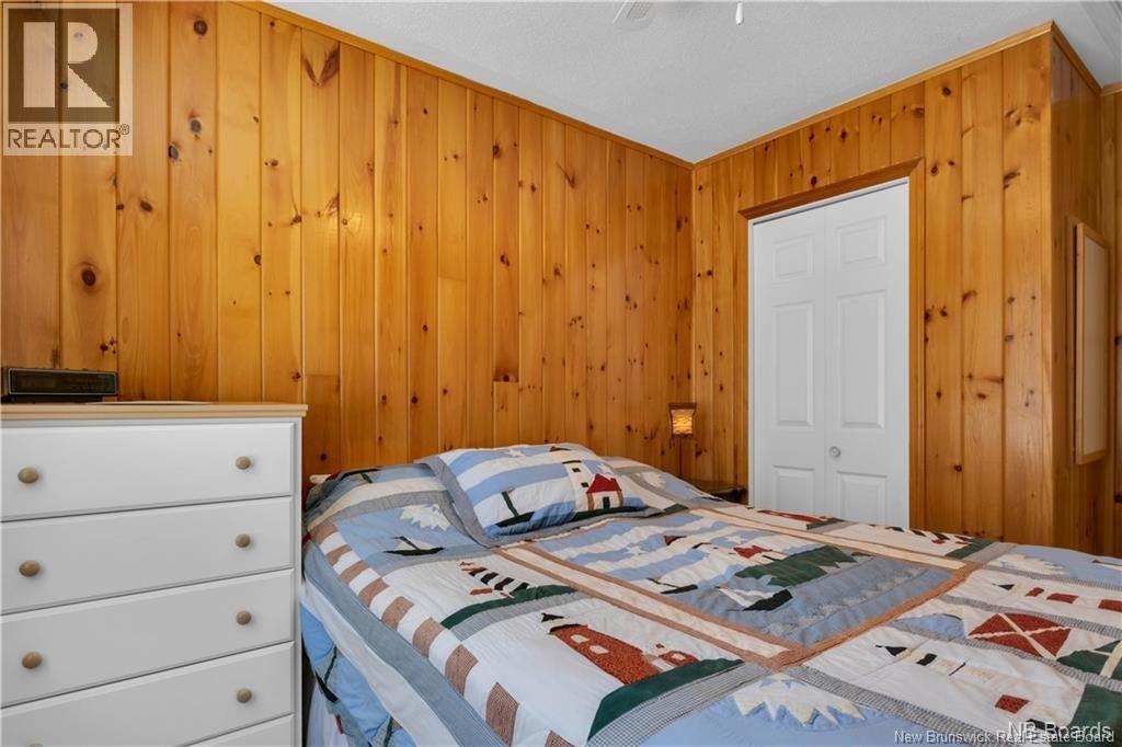 11 & 17 Bay Breeze, Bocabec, New Brunswick  E5B 3X3 - Photo 16 - NB139222