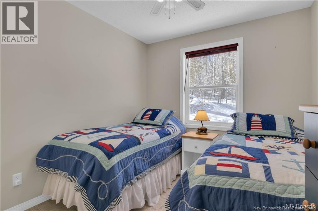 11 & 17 Bay Breeze, Bocabec, New Brunswick  E5B 3X3 - Photo 18 - NB139222