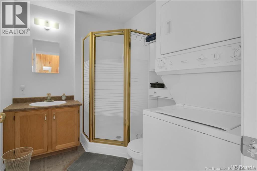 11 & 17 Bay Breeze, Bocabec, New Brunswick  E5B 3X3 - Photo 20 - NB139222