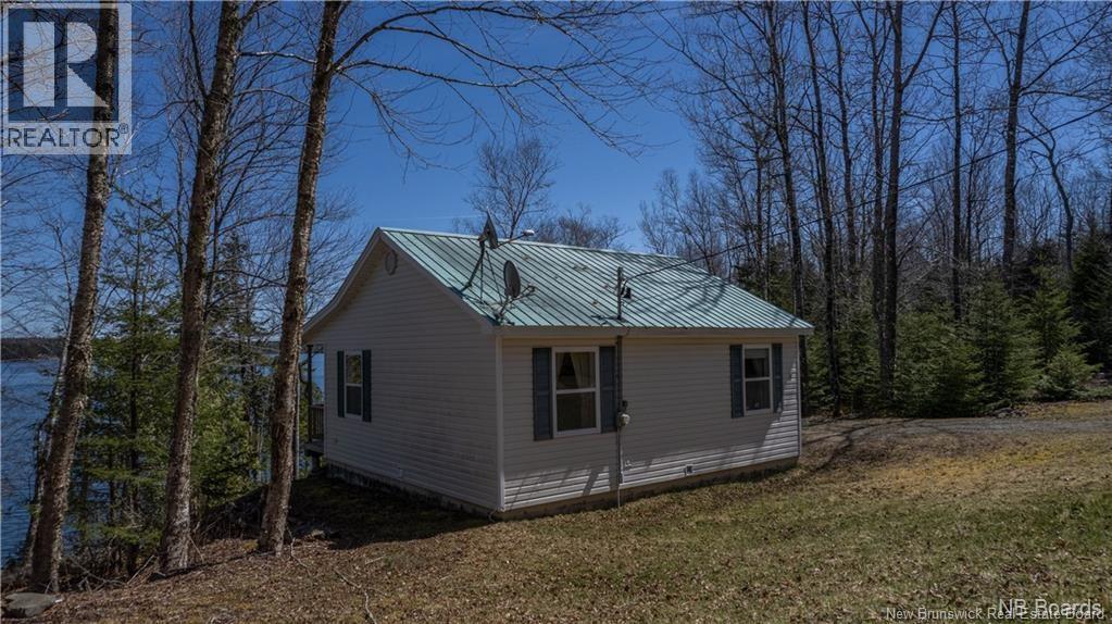11 & 17 Bay Breeze, Bocabec, New Brunswick  E5B 3X3 - Photo 21 - NB139222
