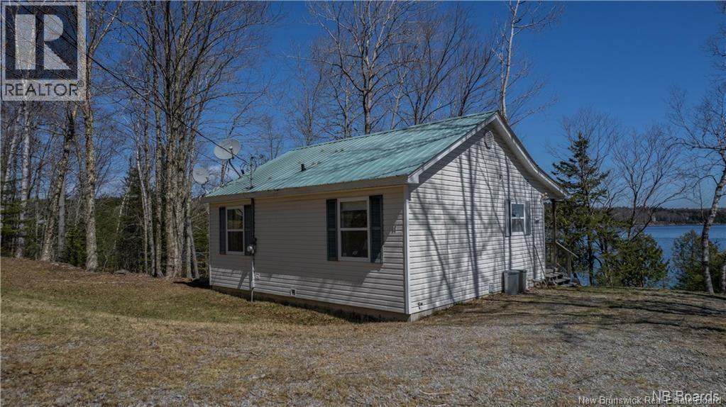 11 & 17 Bay Breeze, Bocabec, New Brunswick  E5B 3X3 - Photo 23 - NB139222