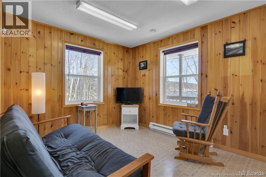11 & 17 Bay Breeze, Bocabec, New Brunswick  E5B 3X3 - Photo 24 - NB139222