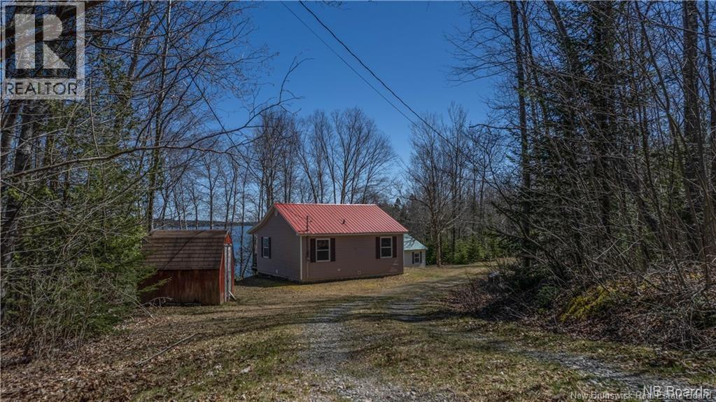 11 & 17 Bay Breeze, Bocabec, New Brunswick  E5B 3X3 - Photo 4 - NB139222