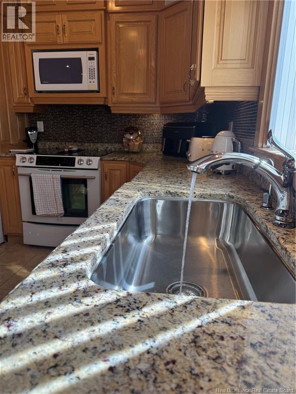 64 Fairview Street, Atholville, New Brunswick  E3N 4L3 - Photo 10 - NB139313
