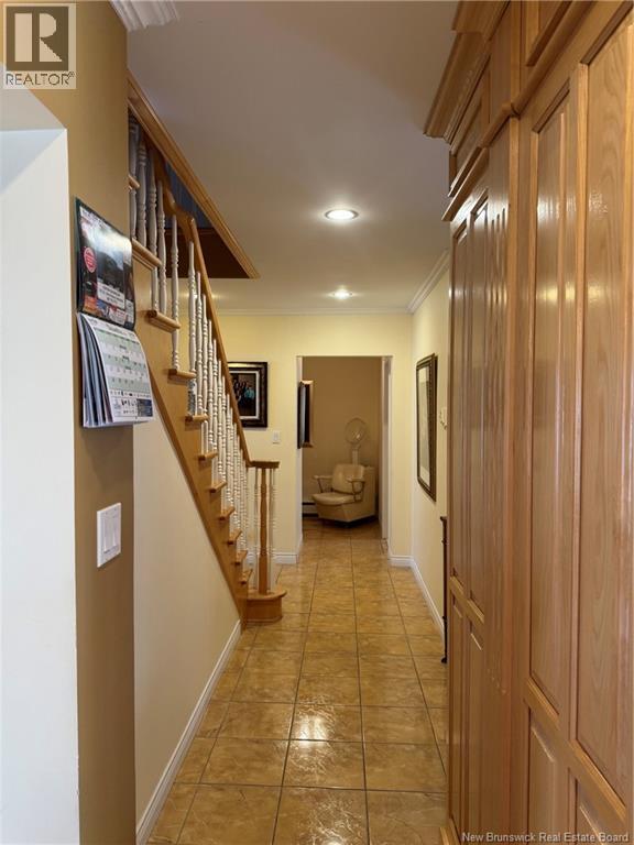64 Fairview Street, Atholville, New Brunswick  E3N 4L3 - Photo 15 - NB139313