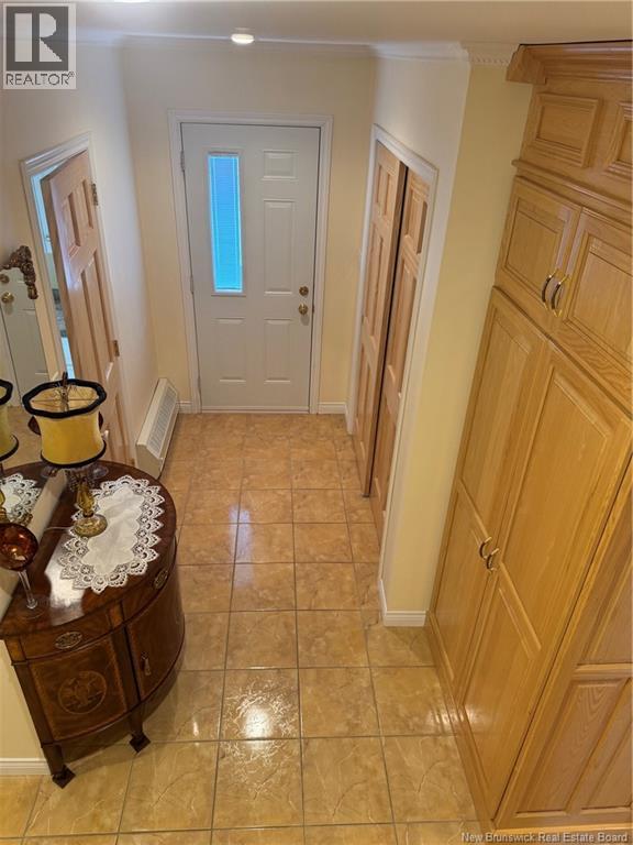 64 Fairview Street, Atholville, New Brunswick  E3N 4L3 - Photo 16 - NB139313