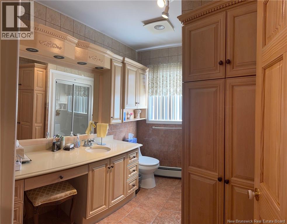 64 Fairview Street, Atholville, New Brunswick  E3N 4L3 - Photo 19 - NB139313