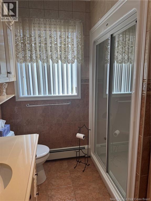 64 Fairview Street, Atholville, New Brunswick  E3N 4L3 - Photo 21 - NB139313
