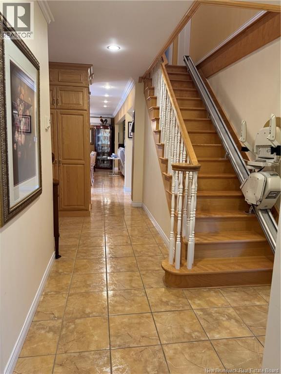 64 Fairview Street, Atholville, New Brunswick  E3N 4L3 - Photo 24 - NB139313