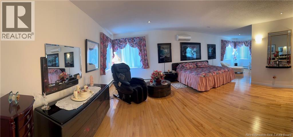 64 Fairview Street, Atholville, New Brunswick  E3N 4L3 - Photo 28 - NB139313