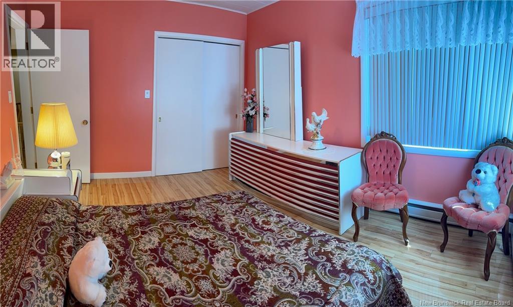64 Fairview Street, Atholville, New Brunswick  E3N 4L3 - Photo 34 - NB139313