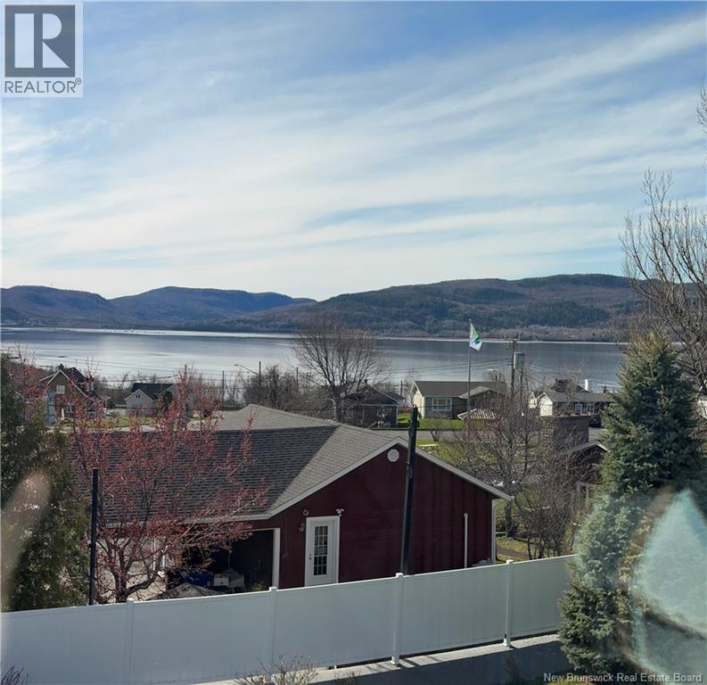 64 Fairview Street, Atholville, New Brunswick  E3N 4L3 - Photo 48 - NB139313