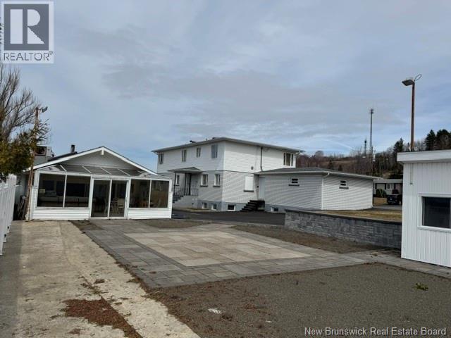 64 Fairview Street, Atholville, New Brunswick  E3N 4L3 - Photo 49 - NB139313
