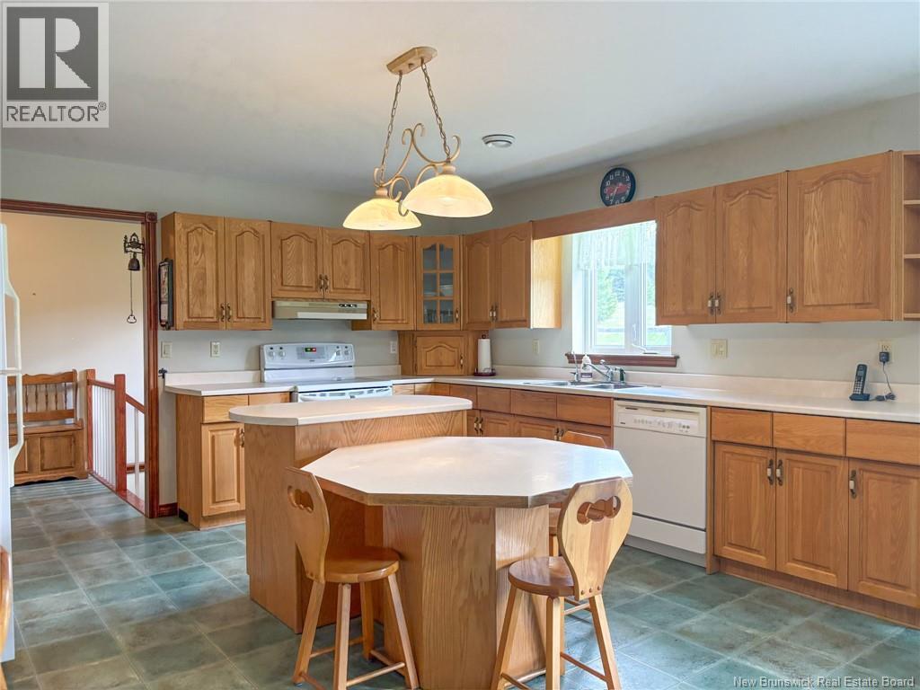 400 West Glassville Road, Glassville, New Brunswick  E7L 1W4 - Photo 11 - NB139285